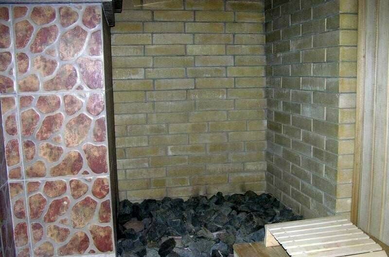 Изображение Изображение гостиницы "Гостевой дом «Надежда Плюс»" #2 #2