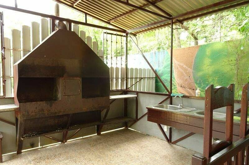 Изображение Изображение гостиницы "Гостевой дом «Надежда Плюс»" #3 #3