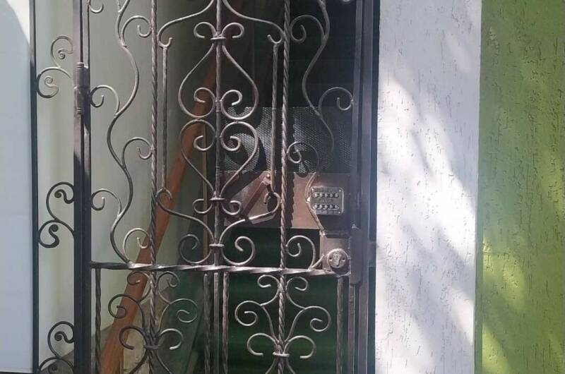 Изображение Изображение гостиницы &quot;Отель «Sol y Mar»&quot; #3 #3