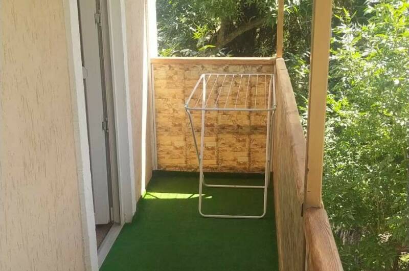 Изображение Изображение гостиницы &quot;Отель «Sol y Mar»&quot; #4 #4