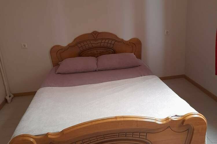 Изображение Изображение квартиры "Студия в частном доме «На Удачи 2»" #2 #2