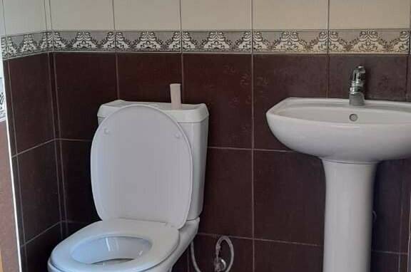 Изображение Изображение квартиры "Студия в частном доме «На Удачи 2»" #6 #6