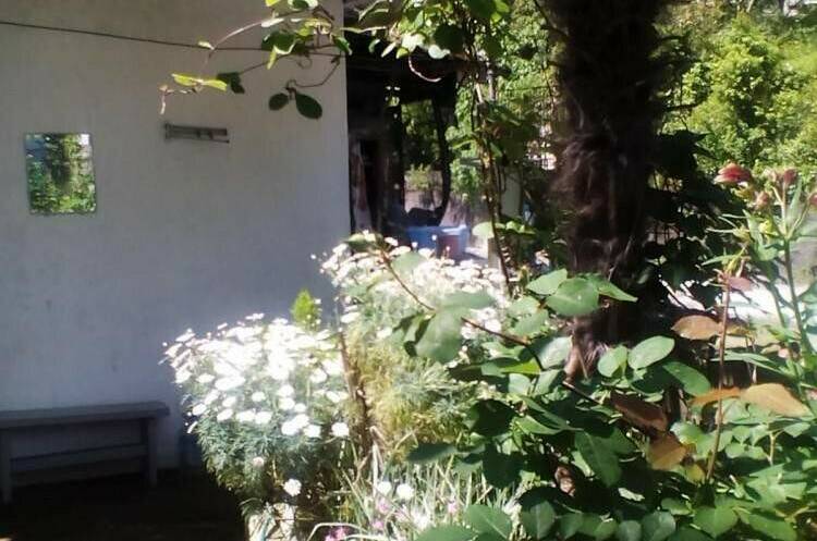 Изображение Изображение квартиры "Часть дома у реки" #3 #3