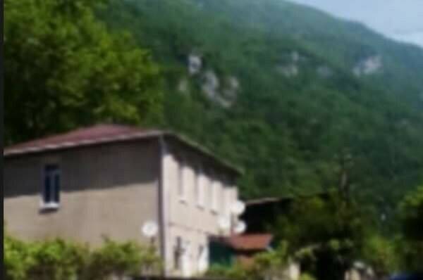 Изображение Изображение квартиры "Часть дома у реки" #4 #4