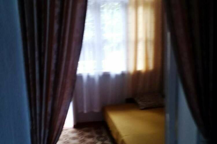 Изображение Изображение квартиры "Часть дома у реки" #7 #7