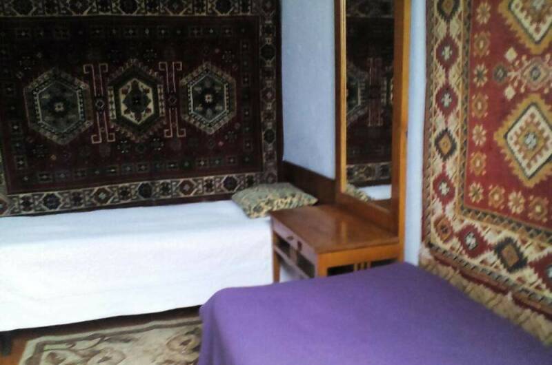 Изображение Изображение квартиры "Часть дома у реки" #8 #8