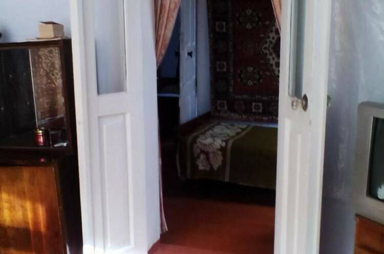 Изображение Изображение квартиры / апартамента "Часть дома у реки" #11 #9