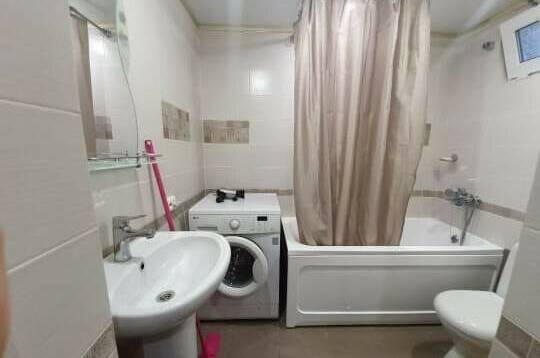 Изображение Изображение гостиницы "Гостевой дом «Анастасия»" #2 #2