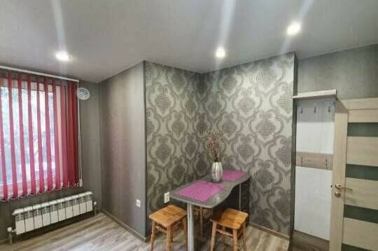 Изображение Изображение гостиницы "Гостевой дом «Анастасия»" #3 #3