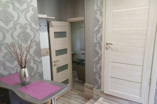 Изображение Изображение гостиницы "Гостевой дом «Анастасия»" #4 #4