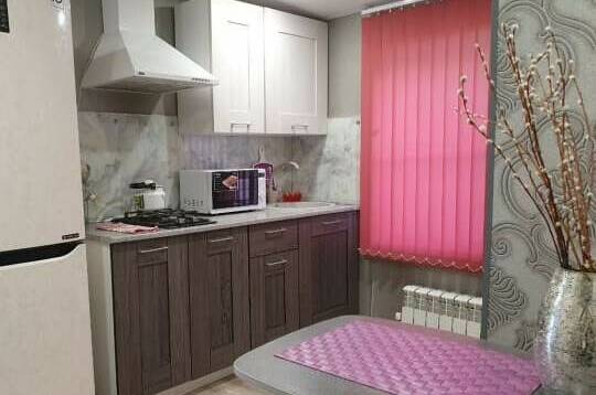 Изображение Изображение гостиницы "Гостевой дом «Анастасия»" #6 #6