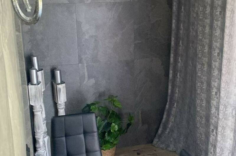 Изображение Изображение квартиры "2-х комнатная квартира на Карьерной" #2 #2