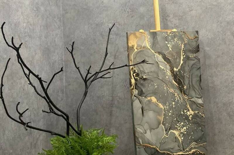 Изображение Изображение квартиры "2-х комнатная квартира на Карьерной" #4 #4