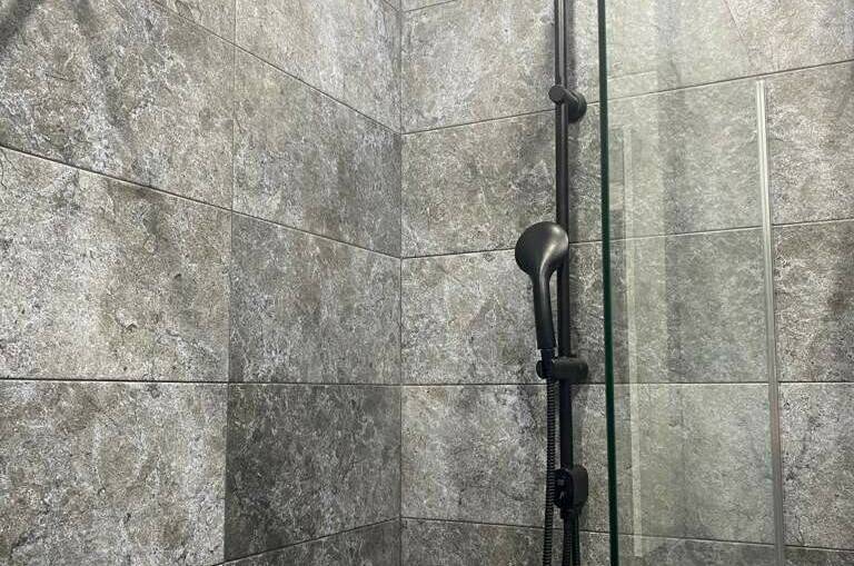 Изображение Изображение квартиры "2-х комнатная квартира на Карьерной" #6 #6