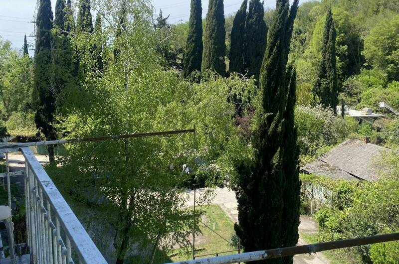 Изображение Изображение квартиры "2-х комнатная квартира на Карьерной" #8 #8