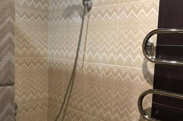 Изображение Изображение квартиры &quot;Однокомнатная квартира у моря&quot; #4 #4