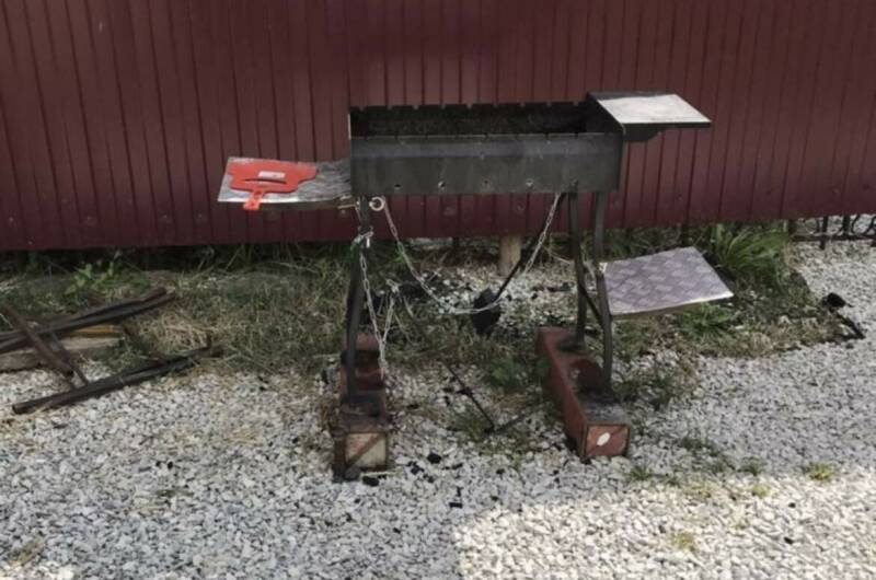 Изображение Изображение квартиры &quot;Однокомнатная квартира у моря&quot; #5 #5