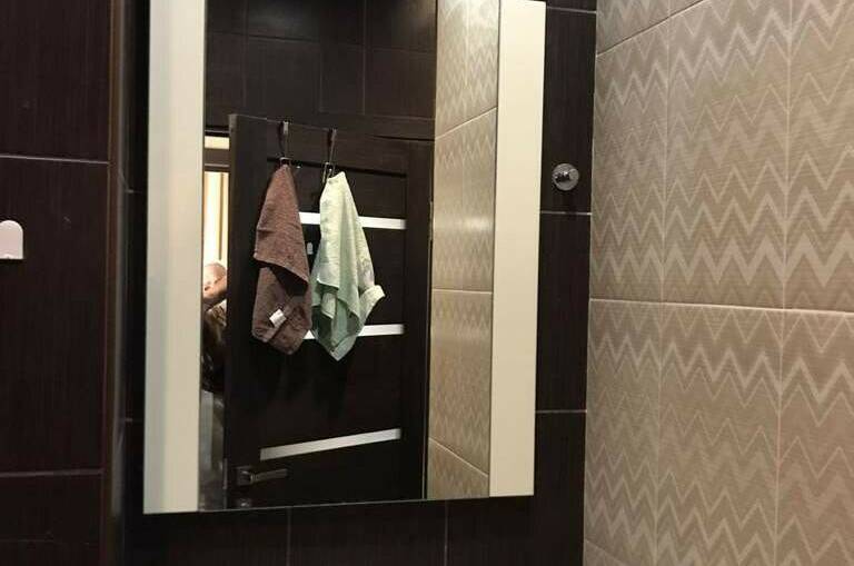 Изображение Изображение квартиры &quot;Однокомнатная квартира у моря&quot; #6 #6