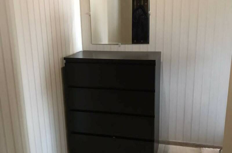 Изображение Изображение квартиры &quot;Однокомнатная квартира у моря&quot; #8 #8