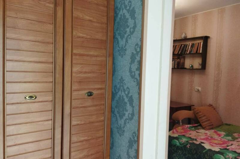 Изображение Изображение квартиры &quot;Дом на Савченкова&quot; #3 #3