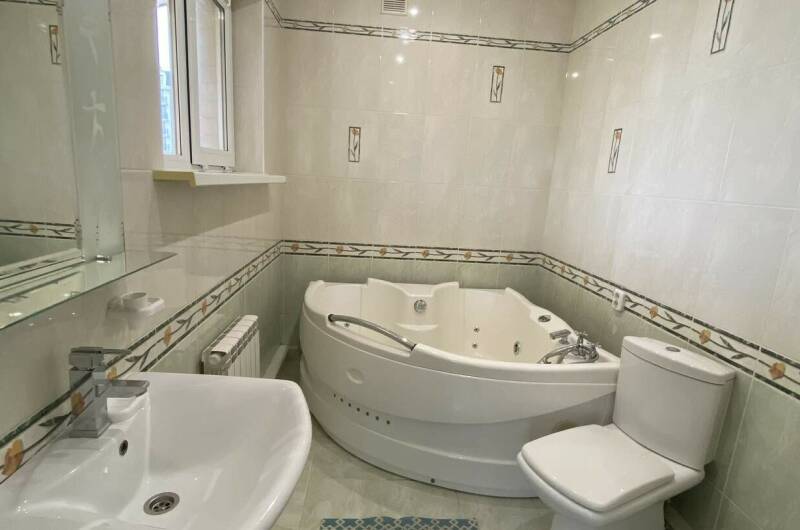 Изображение Изображение гостиницы &quot;Гостевой дом «На Таманской»&quot; #8 #8