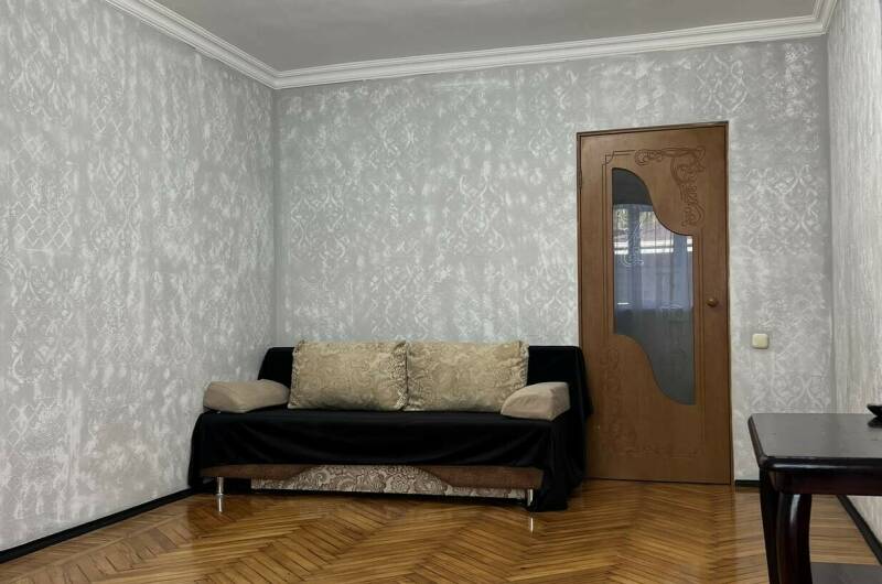 Изображение Изображение квартиры / апартамента "2-х комнатная квартира «Старая Гагра»" #10 #8