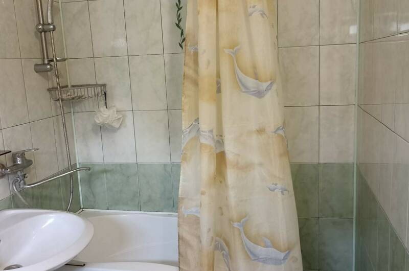 Изображение Изображение гостиницы "Гостевой дом на Волгоградской" #7 #7