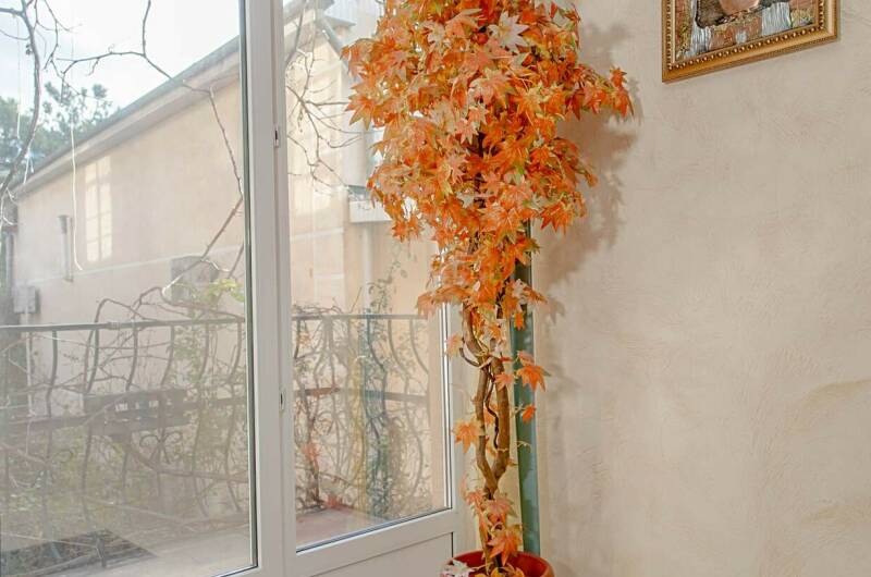 Изображение Изображение гостиницы &quot;Гостевой дом «Ника»&quot; #5 #5