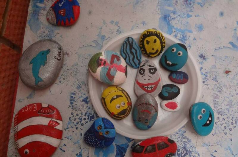 Изображение Изображение гостиницы &quot;Частный сектор на Калинина&quot; #2 #2