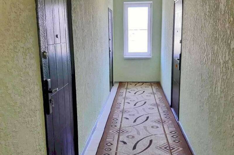 Изображение Изображение гостиницы &quot;Частный сектор на Верхней дороге&quot; #5 #5