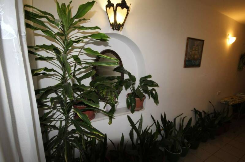 Изображение Изображение гостиницы &quot;Гостевой дом на Кирова 78&quot; #3 #3