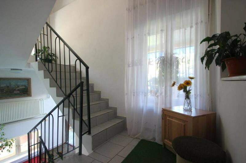 Изображение Изображение гостиницы &quot;Гостевой дом на Кирова 78&quot; #7 #7