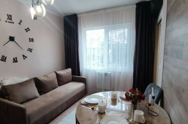 Изображение Изображение гостиницы "Гостевой дом «Виктория»" #2 #2