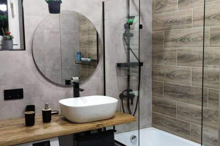 Изображение Изображение отеля / гостиницы "Гостевой дом «Виктория»" #10 #8