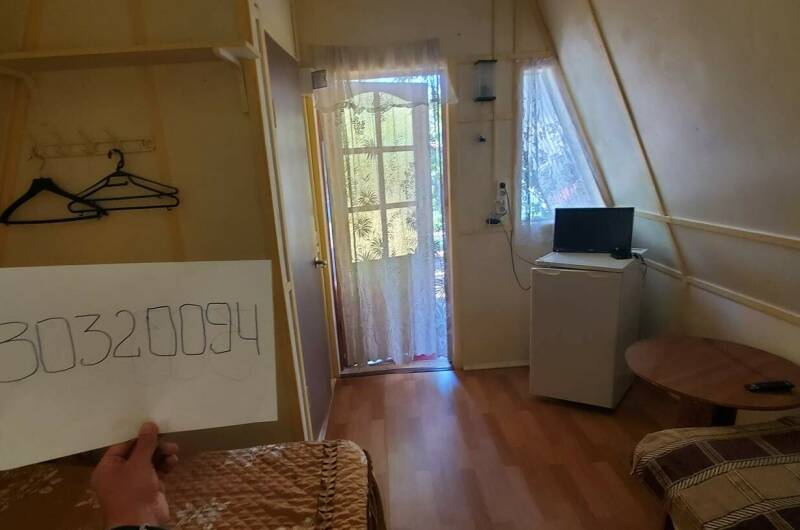 Изображение Изображение квартиры &quot;Домик под ключ на Комсомольской&quot; #7 #7