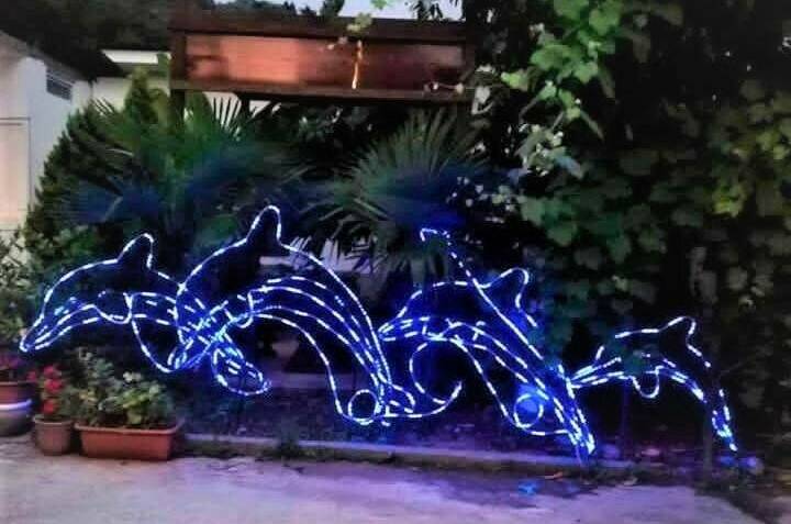 Изображение Изображение гостиницы &quot;Гостевой дом «Тропиканка»&quot; #4 #4