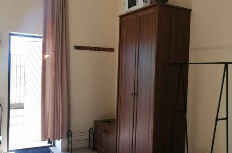 Изображение Изображение квартиры "Студия у моря" #3 #3