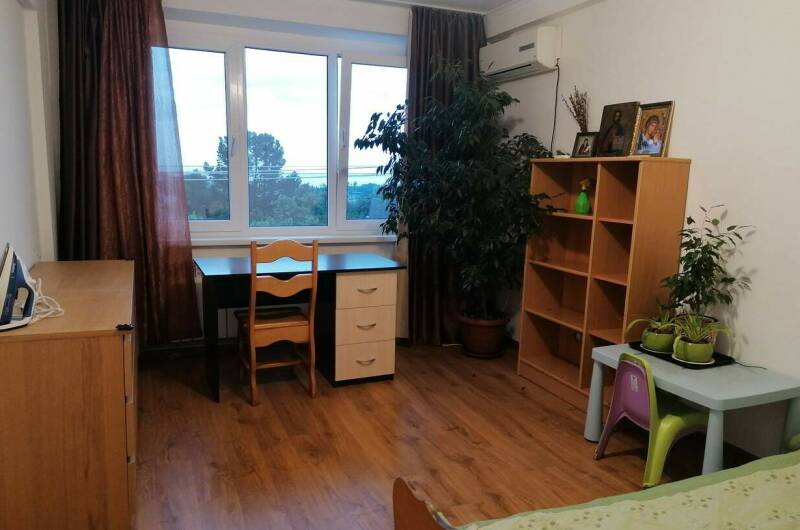 Изображение Изображение квартиры &quot;2-х комнатная квартира&quot; #1 #1