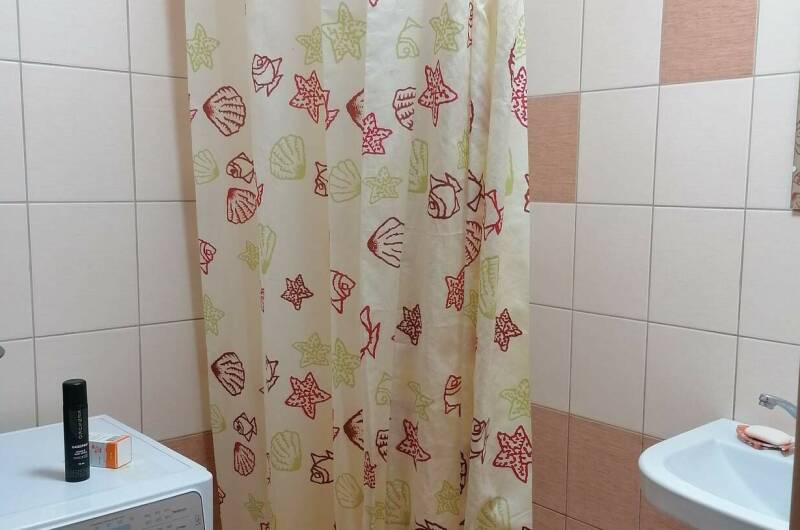 Изображение Изображение квартиры &quot;2-х комнатная квартира&quot; #3 #3