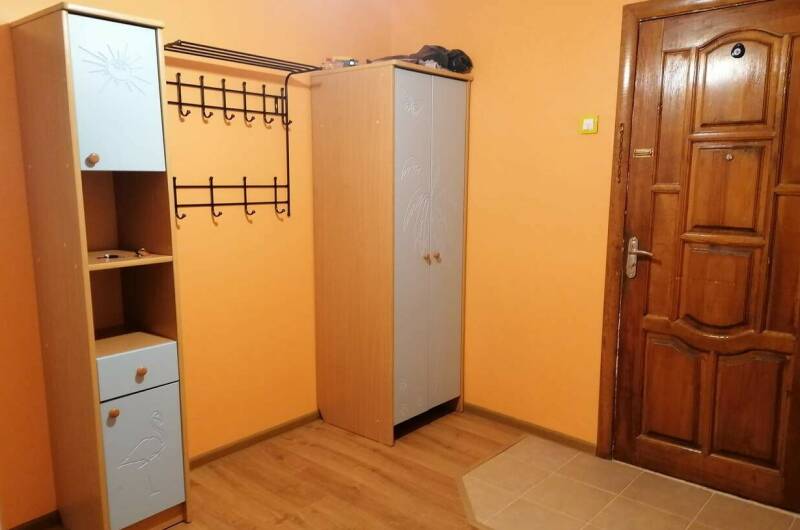 Изображение Изображение квартиры &quot;2-х комнатная квартира&quot; #4 #4