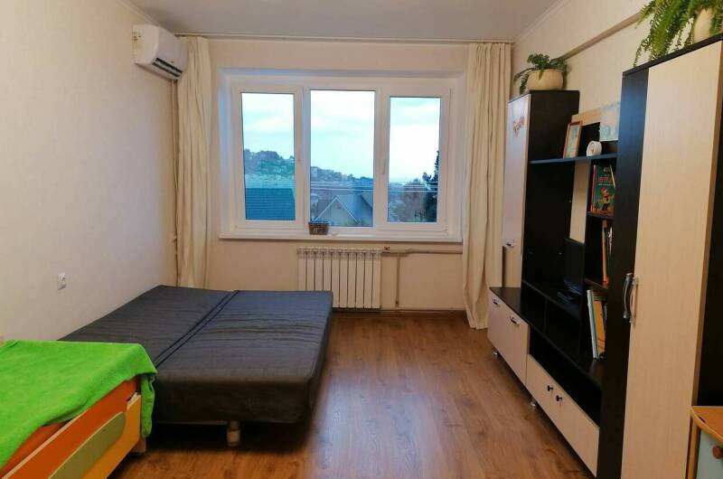 Изображение Изображение квартиры &quot;2-х комнатная квартира&quot; #7 #7