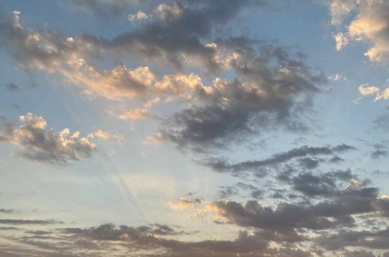 Изображение Изображение отеля / гостиницы "Частный дом «Traum»" #10 #8