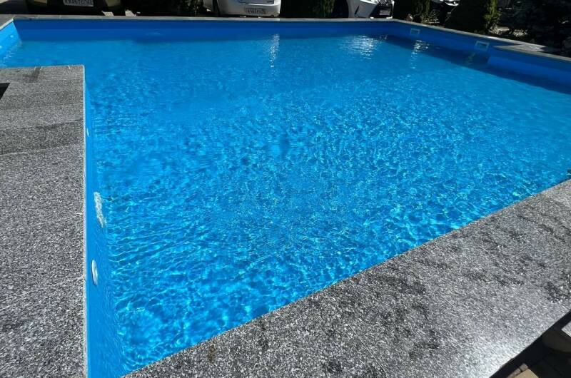 Изображение Изображение отеля / гостиницы "Гостевой дом «Дженнет»" #6 #6