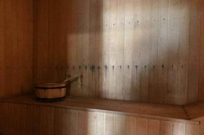 Изображение Изображение отеля / гостиницы "Гостевой дом «Дженнет»" #10 #8