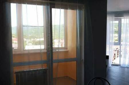 Изображение Изображение квартиры &quot;Квартира евродвушка на Черноморской&quot; #2 #2