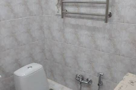 Изображение Изображение квартиры &quot;Квартира евродвушка на Черноморской&quot; #4 #4