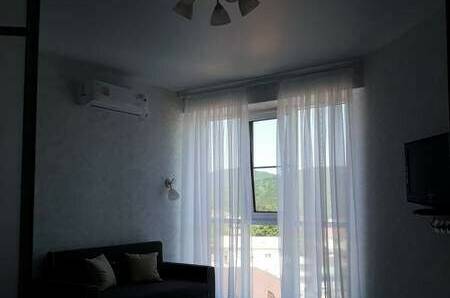 Изображение Изображение квартиры &quot;Квартира евродвушка на Черноморской&quot; #5 #5