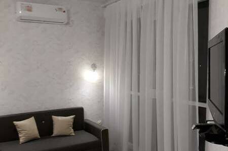 Изображение Изображение квартиры &quot;Квартира евродвушка на Черноморской&quot; #6 #6