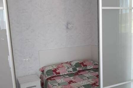 Изображение Изображение квартиры &quot;Квартира евродвушка на Черноморской&quot; #8 #8