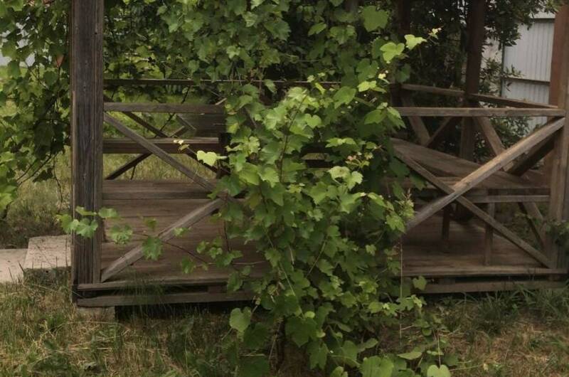 Изображение Изображение гостиницы "Гостевой дом «Малахит»" #2 #2